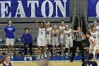 Wheaton Women's Basketball  Wheaton College women's basketball vs Fisher College. - Photo By: KEITH NORDSTROM : Wheaton, basketball